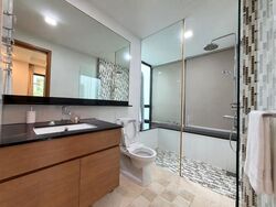Tangerine Grove (D19), Condominium #627030191